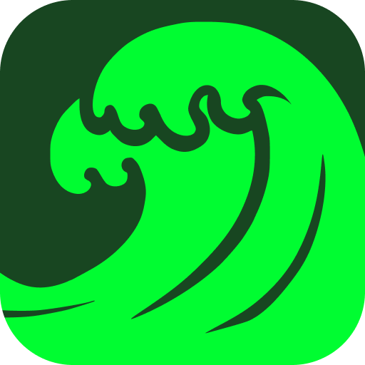 Favicon of Revenuesurf